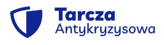 Tarcza antykryzysowa COVID19