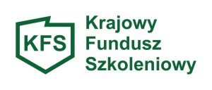 Zdjęcie artykułu Nabór wniosków o przyznanie środków rezerwy Krajowego Funduszu Szkoleniowego na sfinansowanie kształcenia ustawicznego