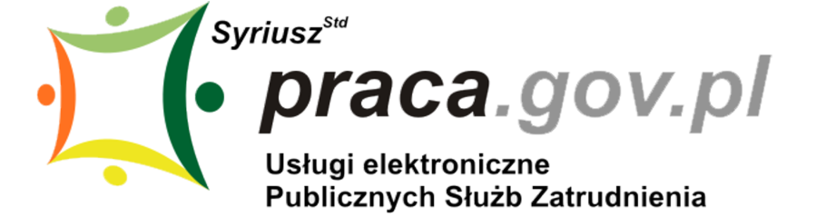 Link do portalu Praca.gov.pl