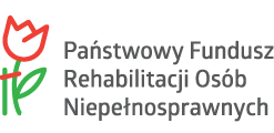 Państwowy Fundusz Rehabilitacji Osób Niepełnosprawnych.png