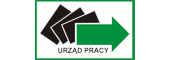 Strona główna - Powiatowy Urząd Pracy w Legionowie