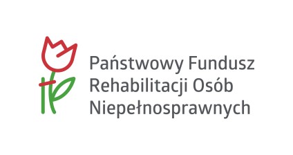 Zdjęcie artykułu Nabór wniosków o przyznanie osobie niepełnosprawnej jednorazowych środków na podjęcie działalności gospodarczej, rolniczej albo działalności w formie spółdzielni socjalnej w ramach środków PFRON dla mieszkańców powiatu legionowskiego